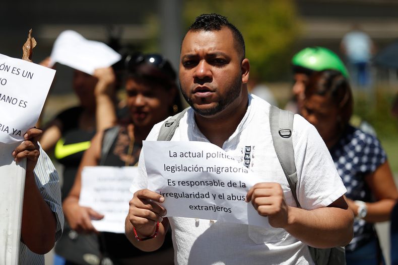 migrante.jpg