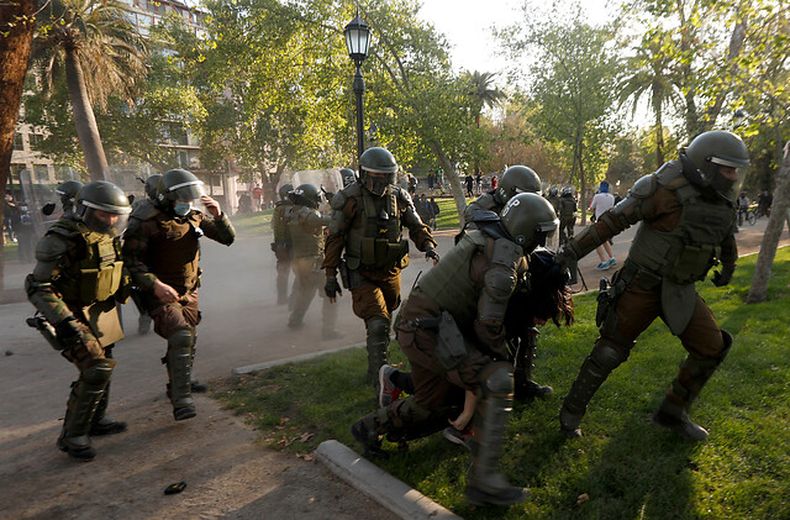 Pulsion policial.jpg