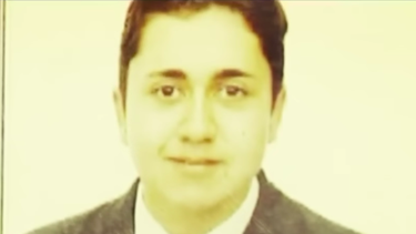 Procesan a cuatro carabineros y tres sacerdotes por la desaparición de Ricardo Harex