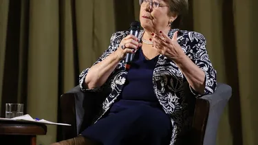 El Desconcierto | 10022 bachelet pinochet.webp