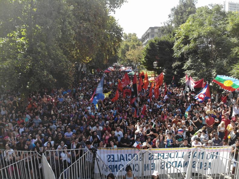concierto 1.jpeg