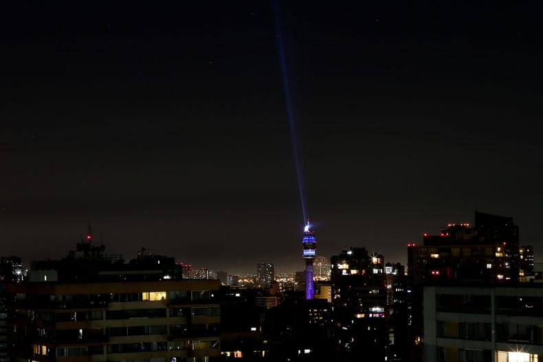 A_UNO_1244329 scaled.jpg