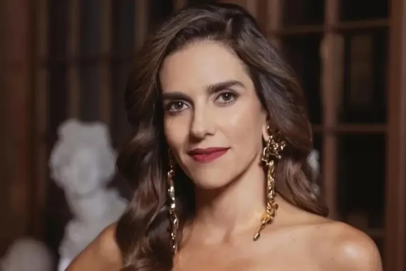 11993 diseno sin titulo 2025 02 24t163047.webp