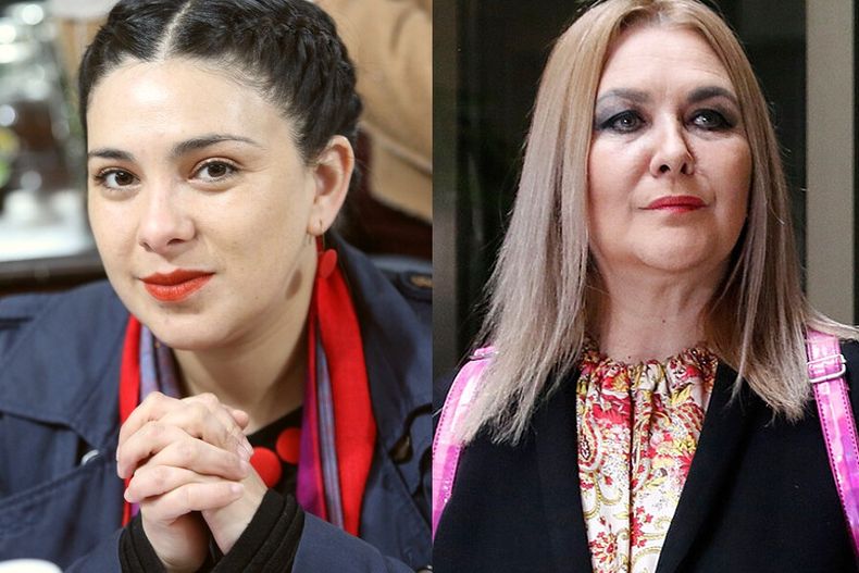 Karol Cariola y Pamela Jiles.jpg
