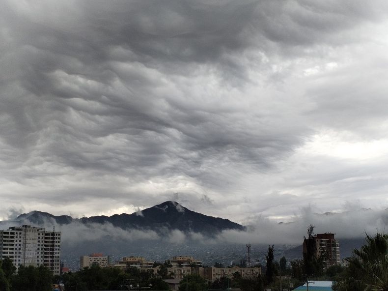 Copiapo @ariosmiranda.jpg