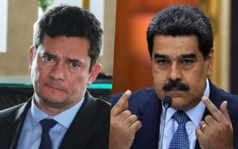 moro maduro 528x330 1.jpg