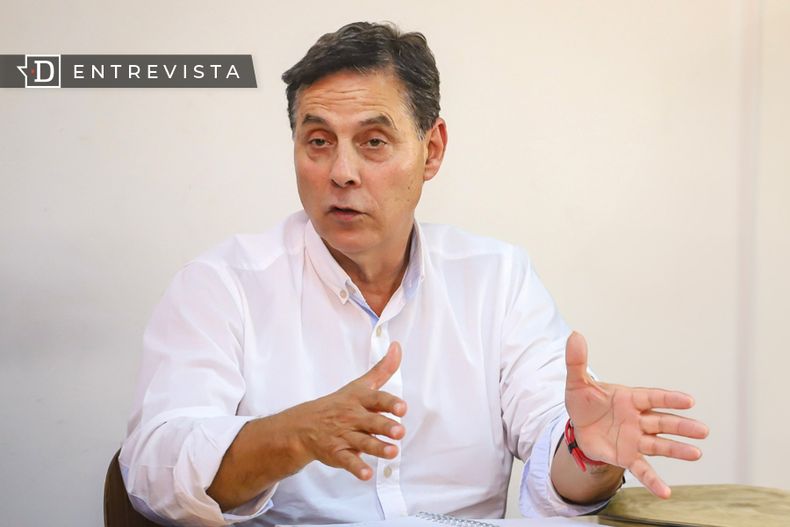 Pablo Silva.jpg