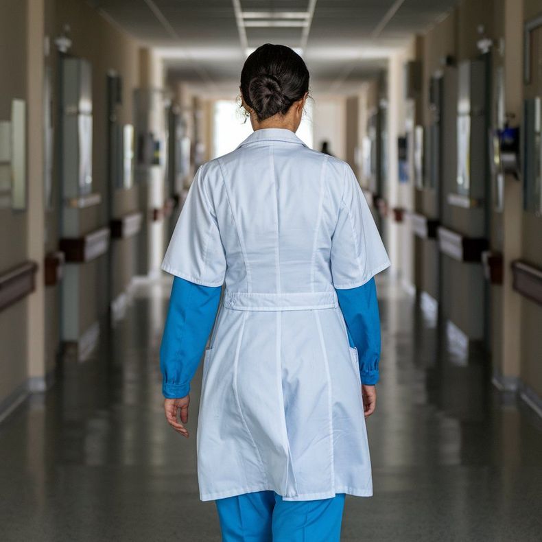8510 doctora.jpg