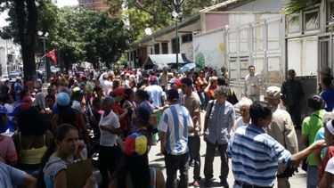 El Desconcierto | venezuela 1 1.jpg