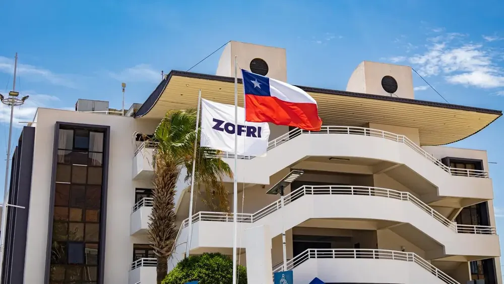 ZOFRI posterga renovación anticipada de concesión y advierte impacto en inversión y empleo en el norte