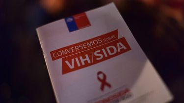 El Desconcierto | A_UNO_555489.jpg
