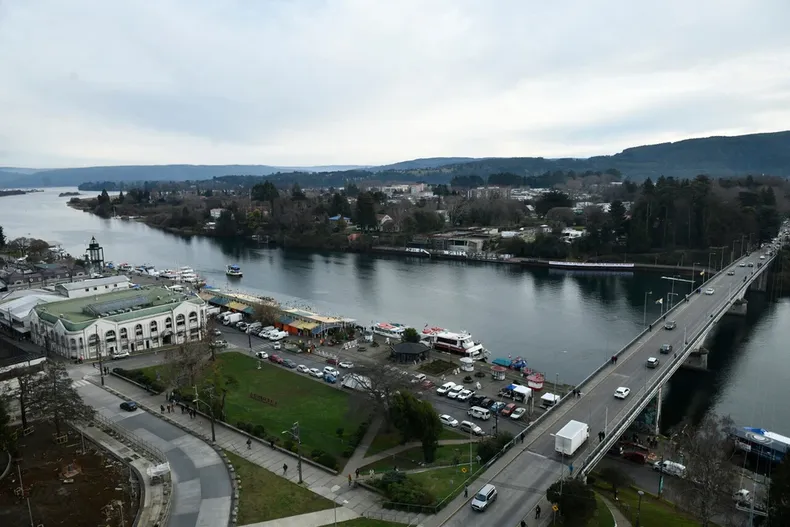 26929 a uno 1673018.webp