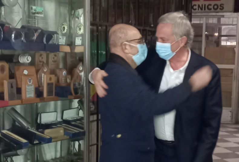 Captura de Pantalla 2021 09 12 a las 19.24.18 e1631486023795.png