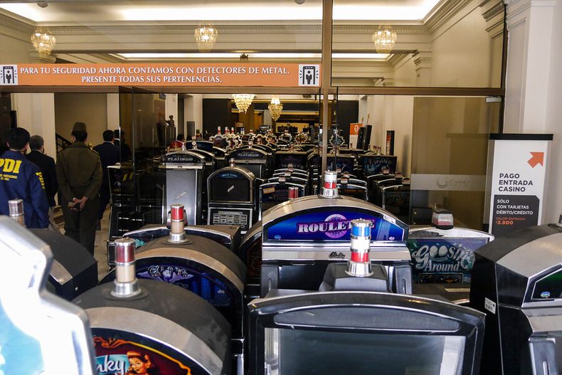 6360 casino en chile.jpg