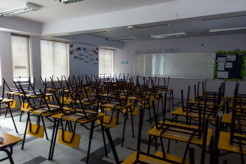 26784 a uno 1557806.webp