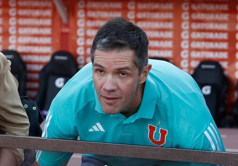 11483 clark azul azul.webp