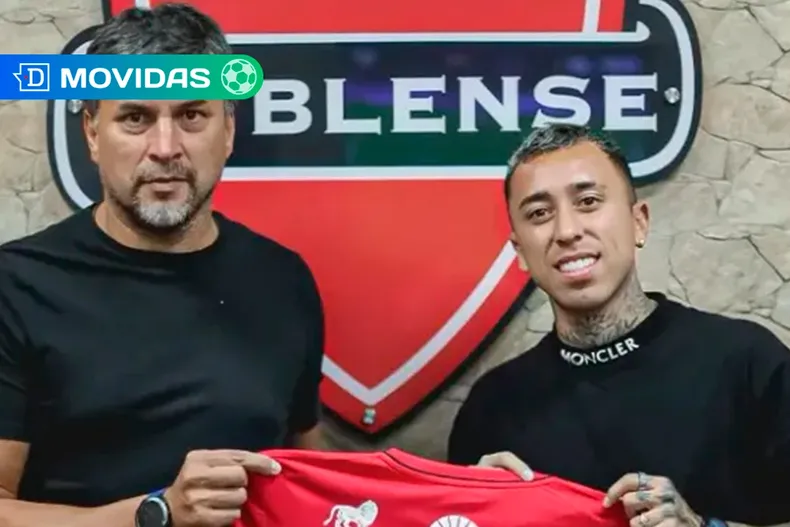 11450 movidas futbol nublense.webp