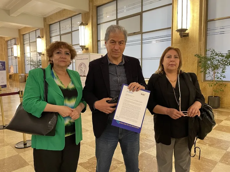 23773 magisteriodenuncia.webp