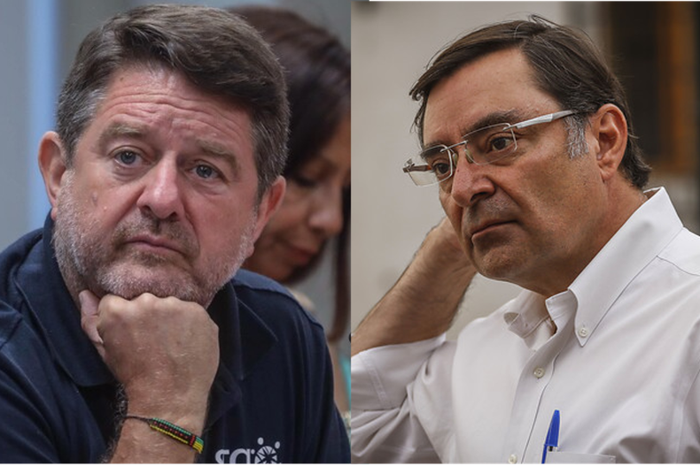 Claudio Orrego y Felipe Guevara.png