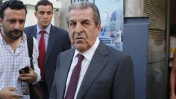 Empresa de factoring presenta nueva demanda contra Eduardo Frei y pide embargo de bienes