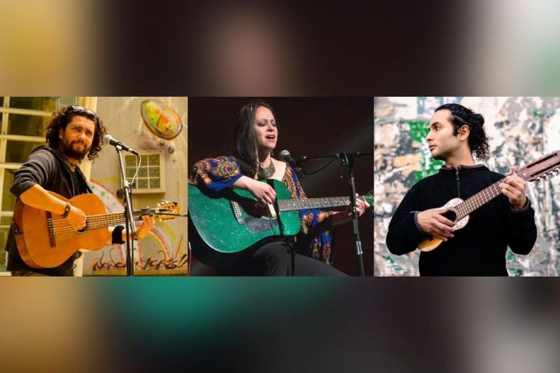 Los Jaivas e Inti Illimani estaran en primer Festival Canto con Sentido y Razon de Olmue e1675371717164.jpeg