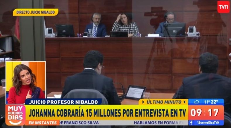 caso nibaldo.jpg