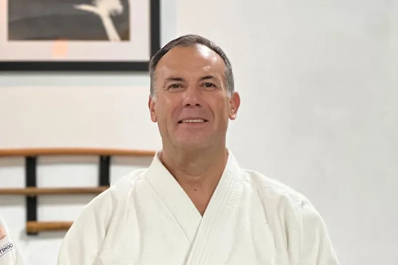 29312 diseno sin titulo 46.webp