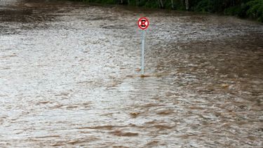 El Desconcierto | Lluvias.jpg