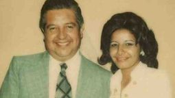 Extradición de Adriana Rivas: los 3 escenarios que podría enfrentar la exagente de la DINA tras fallo judicial de Australia Extradición de Adriana Rivas: los 3 escenarios que podría enfrentar la exagente de la DINA tras fallo judicial de Australia