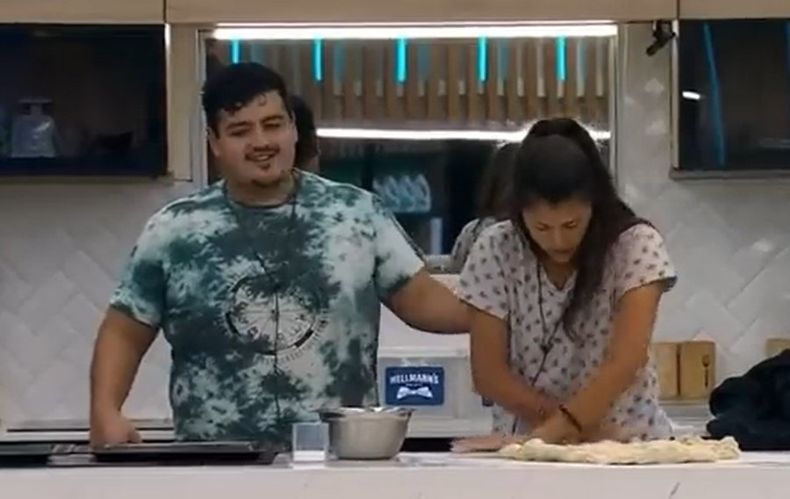 Ruben Gran Hermano.jpg