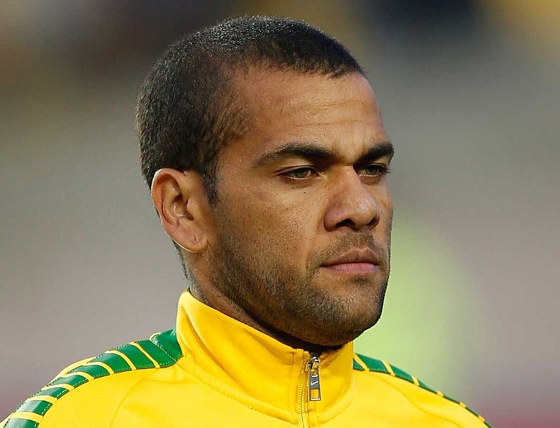 dani alves 1.jpg