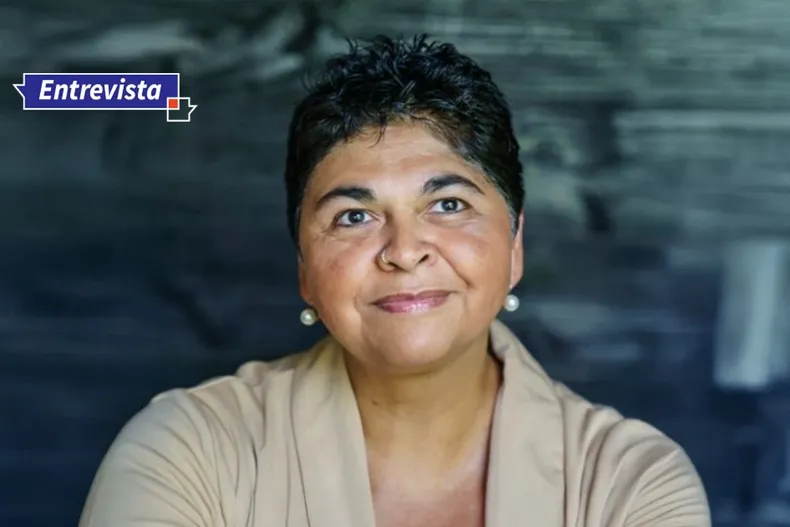 15741 mirjam hunze.webp