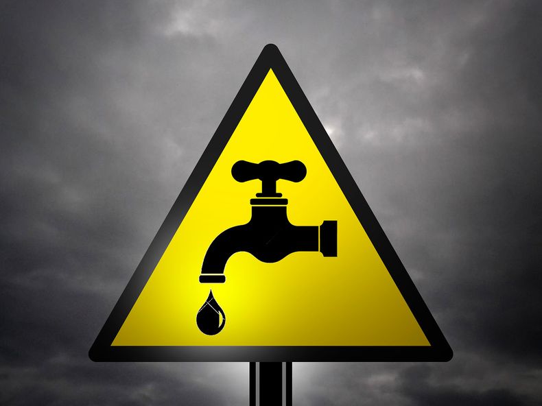 5303 corte de agua.jpg