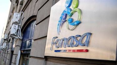 Rebaja de medicamentos para afiliados de Fonasa: En qué consiste y qué fármacos incluye