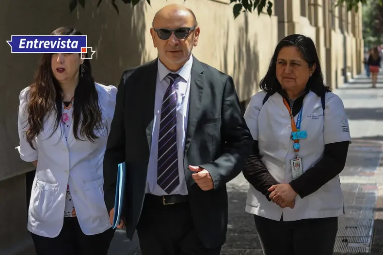 15296 entrevista ed16.webp