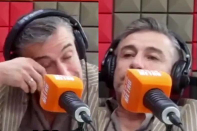 1130 fernando solabarrieta.jpg
