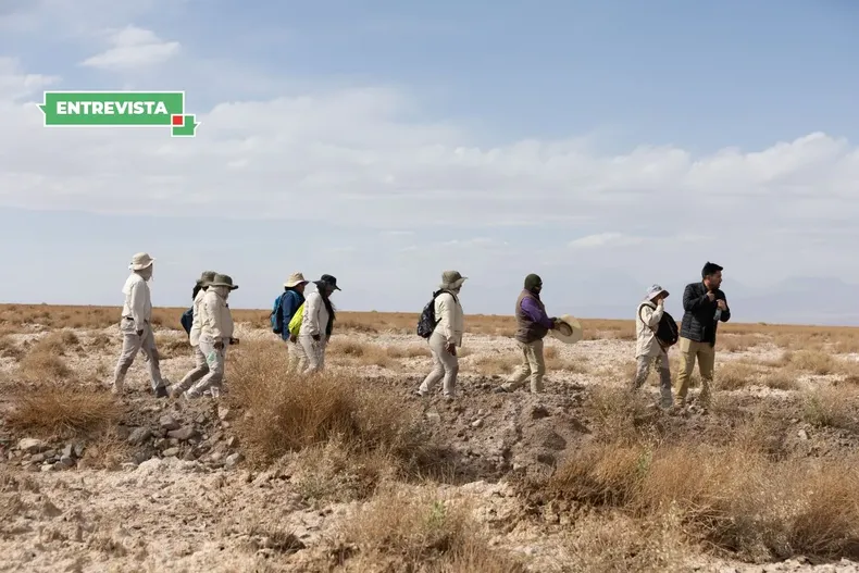 27828 diseno sin titulo 2025 12 23t140559.webp