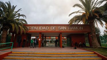 Contraloría exige devolución de dineros en San Ramón por sueldos excesivos en Seguridad Pública