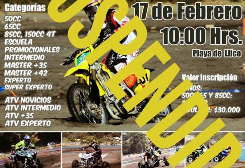 dunas llico motocross2.jpg