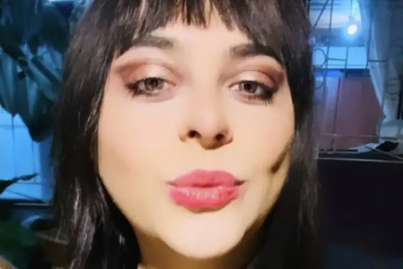 17632 diseno sin titulo 2025 06 17t200317.webp