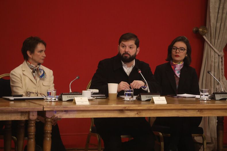 1167 presi pensiones.jpg