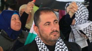 El Desconcierto | haitham abdo.jpg