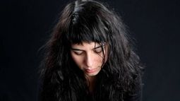 Atención, literatos: Escritora brasileña Mariana Torres imparte taller gratuito de microficciones en FILSA 2017