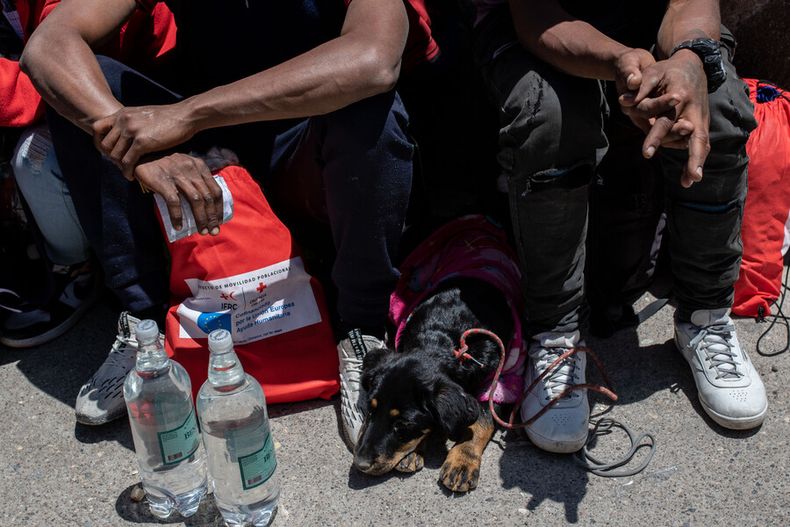 extranjeros Agencia Uno.jpg