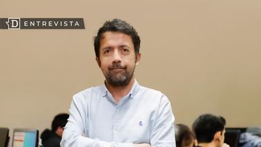 Tras apertura de autopista anegada académico advierte: Este túnel genera gran incertidumbre