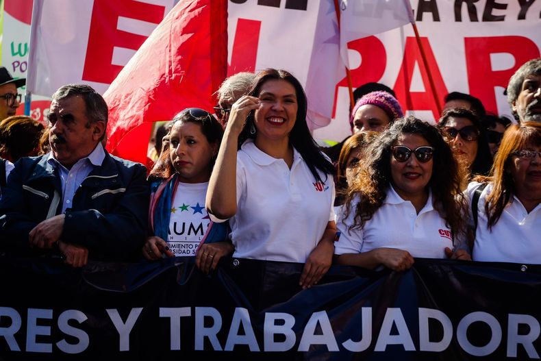 A_UNO_1069668 scaled.jpg