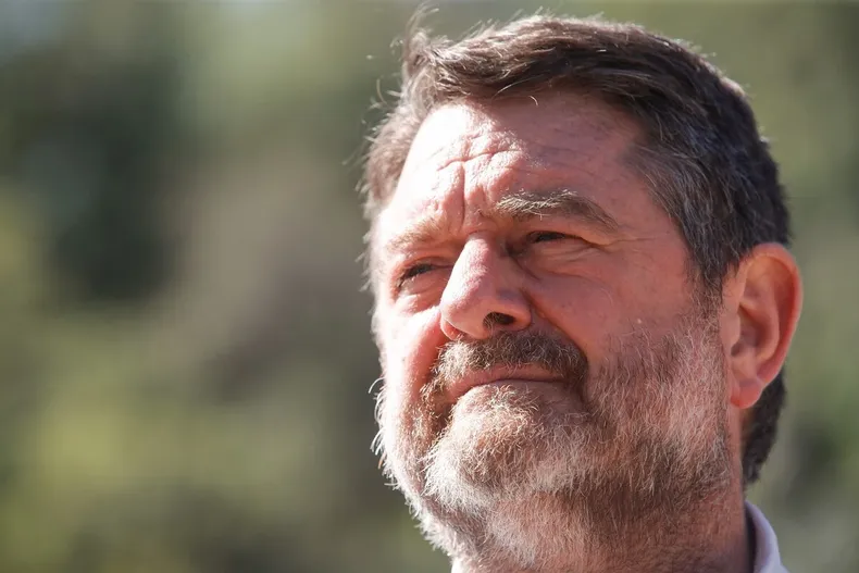 12556 orregoclaudio 1.webp