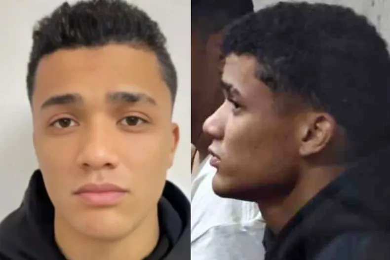 19470 diseno sin titulo 2025 07 21t193706.webp