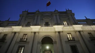 El Desconcierto | 11380 lamoneda.webp