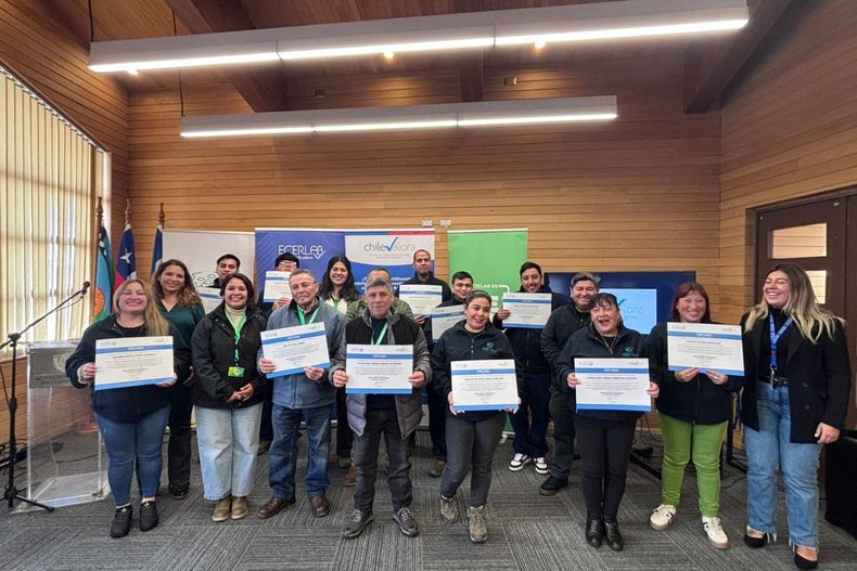 Diseño sin título - 2026-03-26T101322.354